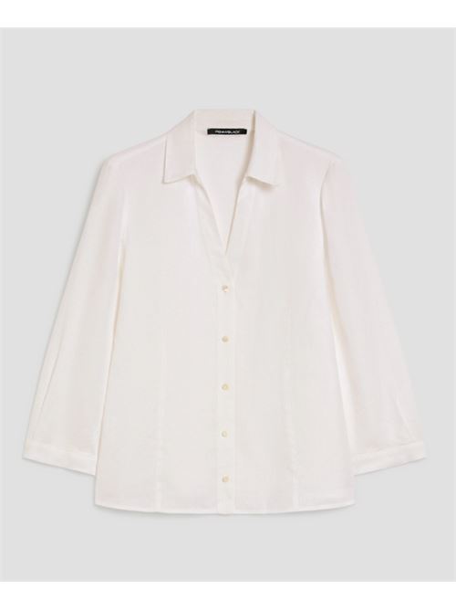 alcali PENNY BLACK | 2611111273200001